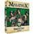 Malifaux 3E: Surgical Staff