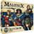 Malifaux 3E: Colette Core Box