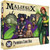 Malifaux 3E: Pandora Core Box