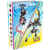 Pokemon: 2026 Q4 - Mini Portfolio