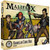 Malifaux 3E: Hamelin Core Box