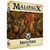 Malifaux 3E: Rooster Riders