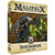 Malifaux 3E: Bayou Engineering