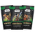 Star Wars: Unlimited - Homeworlds - Booster Box
