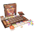 Sugarworks (PREORDER)