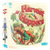 Harvest Hoppers