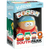 Yahtzee: South Park Collector's Edition