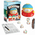 Yahtzee: South Park Collector's Edition