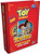 Tell Tale: Toy Story