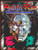 Cyberpunk 2020 RPG: Pacific Rim Sourcebook