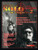 Cyberpunk 2020 RPG: Solo of Fortune 2