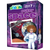 Professor Noggin: Outer Space
