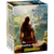 Kingdom Legacy: Exploration Expansion