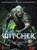 The Witcher RPG