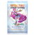 Riftbound: League of Legends TCG: Radiance - Booster Box (Sealed Case) (PREORDER)