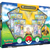 Pokemon: Pokemon Go - Team Valor, Instinct, & Mystic - Special Collection (Set of 3)