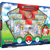 Pokemon: Pokemon Go - Team Valor, Instinct, & Mystic - Special Collection (Set of 3)