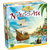 Nassau (Classic Edition)