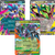Pokemon: Mega Evolution - Delta Reign - Booster Box (PREORDER)