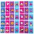 Jelly Fish Toast & Jam (PREORDER)