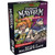 Dungeons & Dragons: Dungeon Mayhem - Battle for Baldur's Gate Expansion