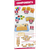 Muffin's Kitchen (PREORDER)