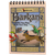 Barkane: The RPG You Play With Your Dog (PREORDER)