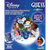 Disney Guess: All Stars (PREORDER)