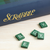Scrabble: Holiday Bookshelf Edition