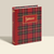 Yahtzee: Holiday Bookshelf Edition