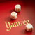 Yahtzee: Holiday Bookshelf Edition