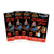 Steven Rhodes Playpaks Series 1: Frightful Fun - Display Box (24) (PREORDER)