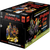Steven Rhodes Playpaks Series 1: Frightful Fun - Display Box (24) (PREORDER)