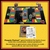 Steven Rhodes Playpaks Series 1: Frightful Fun - Card Pack (PREORDER)