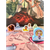 The Cursed Artifact