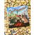 The Cursed Artifact