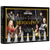 Tiny Epic Game of Thrones: Heroes Pack Add-on