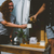 TableTopics: Airstream Live Riveted