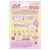 Flip 7: Hello Kitty
