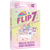 Flip 7: Hello Kitty