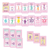 Flip 7: Hello Kitty