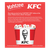 Yahtzee: KFC Edition