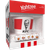 Yahtzee: KFC Edition