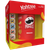 Yahtzee: Pringles