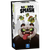 Bamboo Smash