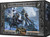 A Song of Ice & Fire Miniatures Game: Builder Stone Thrower