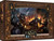 A Song of Ice & Fire Miniatures Game: Bolton Blackguards Unit Box