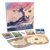 Harmonies: Crescendo Expansion (PREORDER)