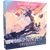 Harmonies: Crescendo Expansion (PREORDER)