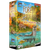 Forest Shuffle: Smoky Mountains (PREORDER)